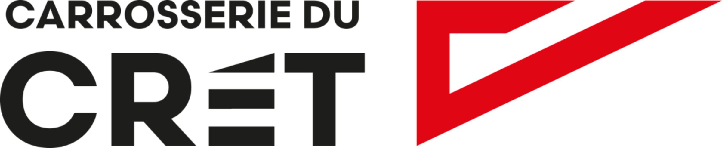 carrosserieducret